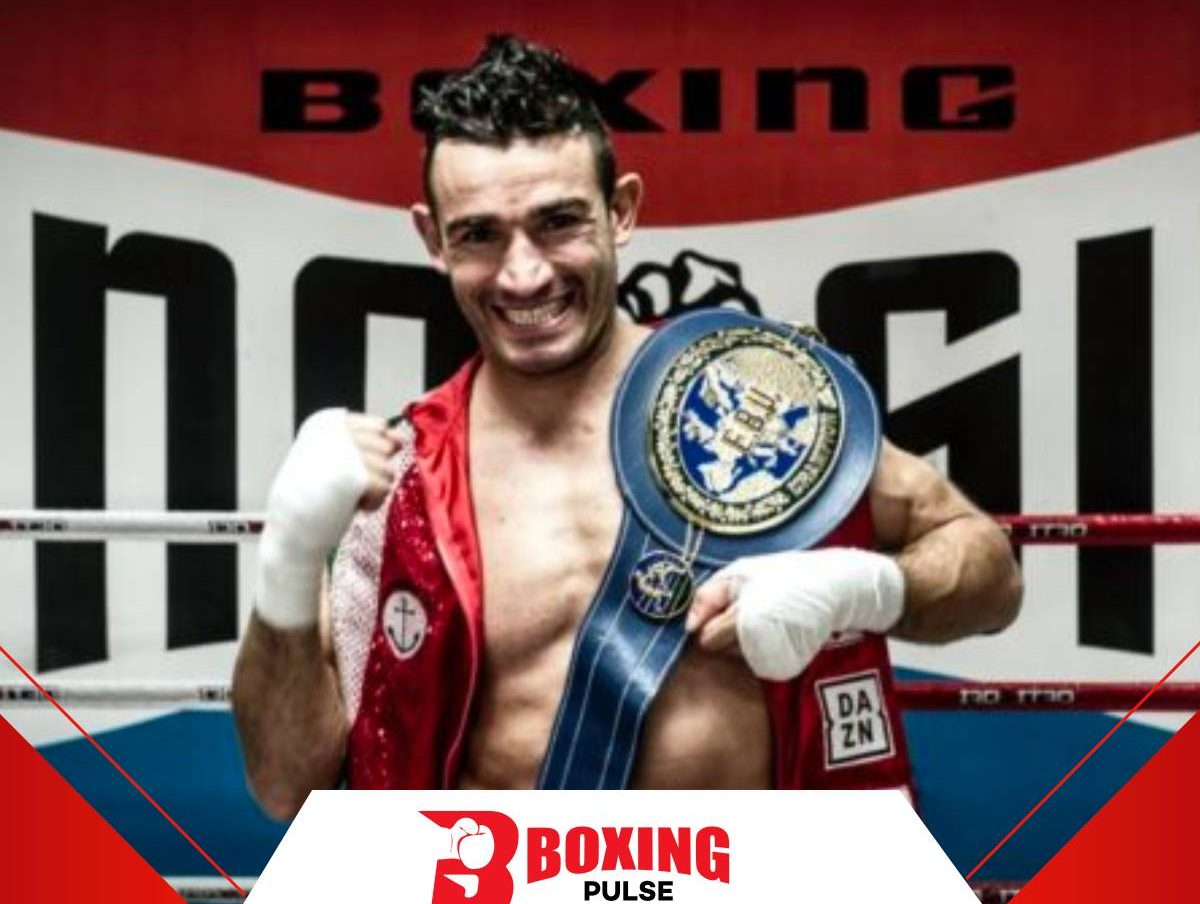 Signani vs Cash Prediction: ऑड्स, तारीख, आँकड़े  