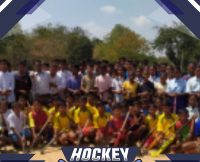सिमडेगा में होगी हॉकी चैंपियनशिप, सब जूनियर महिला और पुरुष टीम लेंगी भाग  