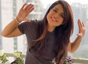 National Sports Day: Celebs on value of sports in schools  