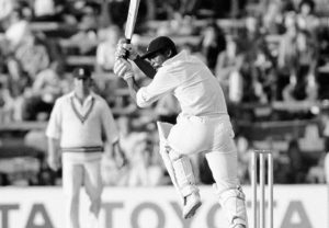 World Cup 1979: Revisiting iconic highlights & memories  