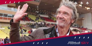 Sir Jim Ratcliffe ये कठोर निर्णय लेने के लिए हैं तैयार  