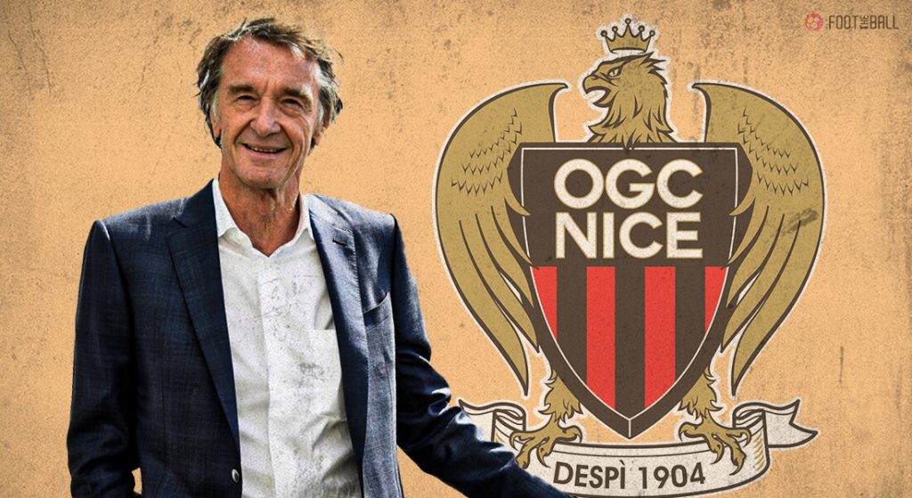 Who is Jim Ratcliffe? Know about the new Man Utd co-owner Who is Jim Ratcliffe? Know about the new Man Utd co-owner