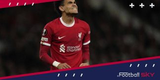 Luis Diaz अपहरण के बाद भावनात्मक रूप से पिता से मिले  