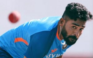 5 debutant players of Asia Cup & ODI World Cup in 2023  