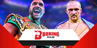 Undisputed Heavyweight Fight: 17 फरवरी को उसिक बनाम फ्यूरी  