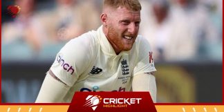 Eng Captain Ben Stocks आक्रामक खेल से हार? सराहना और असंतोष  