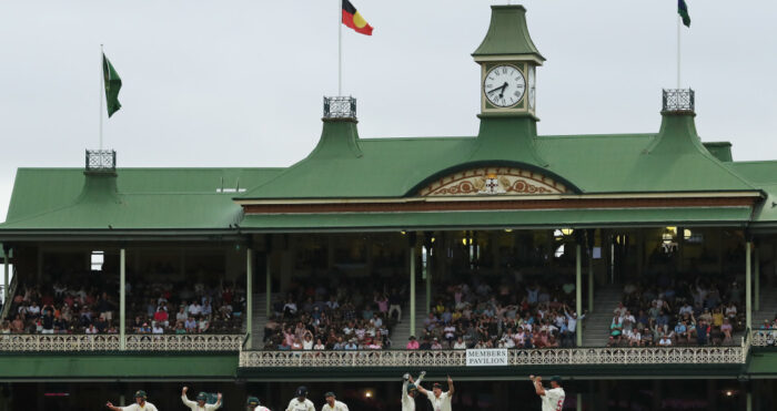 Slow Over Rate Rule in Cricket: All You Need to Know  