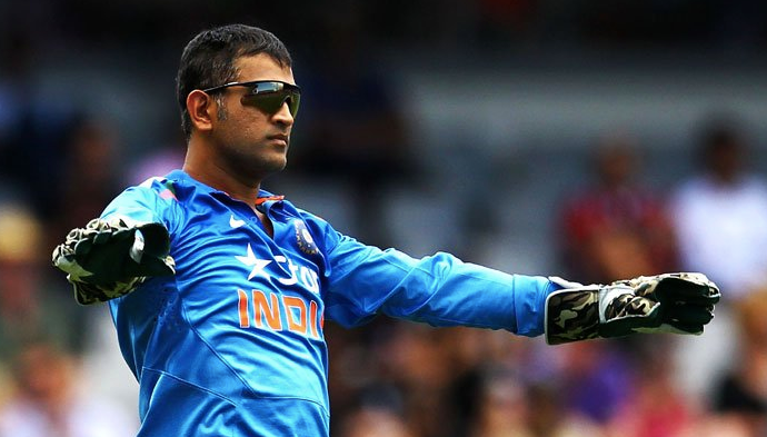 Slow Over Rate Rule in Cricket: All You Need to Know  