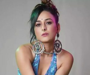 National Sports Day: Celebs on value of sports in schools  