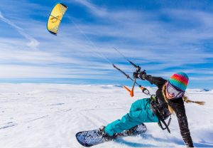 What is the most unique sports? 10 weird sports from world! What is the most unique sports? 10 weird sports from world!