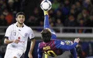 What are the most skilful sports? Top 10 skilful sport!  