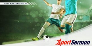 Soccer Prediction Easy To Make?  