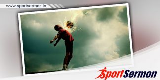 Soccer or Football: What are The Differences?  