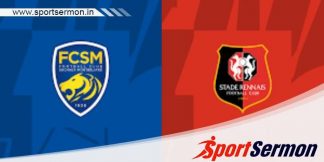 Sochaux vs Rennes: Preview & Prediction  