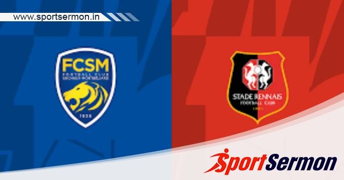 Sochaux vs Rennes: Preview & Prediction  