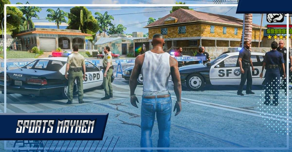 Fun Video Games: कॉलेज Students हैं तो एक बार जरुर खेलें  