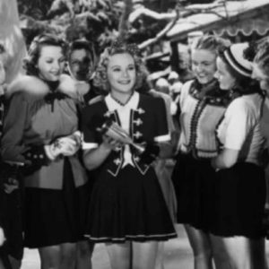 Top 35 ace athletes who became actors  