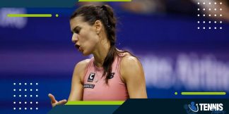 Sorana Cirstea हुईं Transylvania Open 2023 से बाहर  