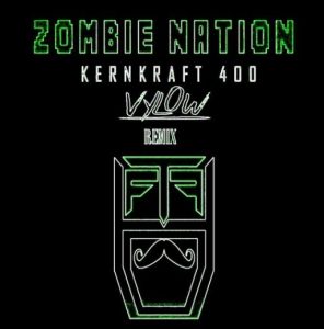 Top 10 Best Sports Anthems to hype the Stadium audience  