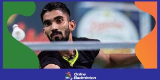 Senior National Badminton Tournament 2023: डिफेंडिंग चैम्पियन सौरभ वर्मा हुए टूर्नामेंट से बाहर, सेमीफाइनल में पहुंचे  