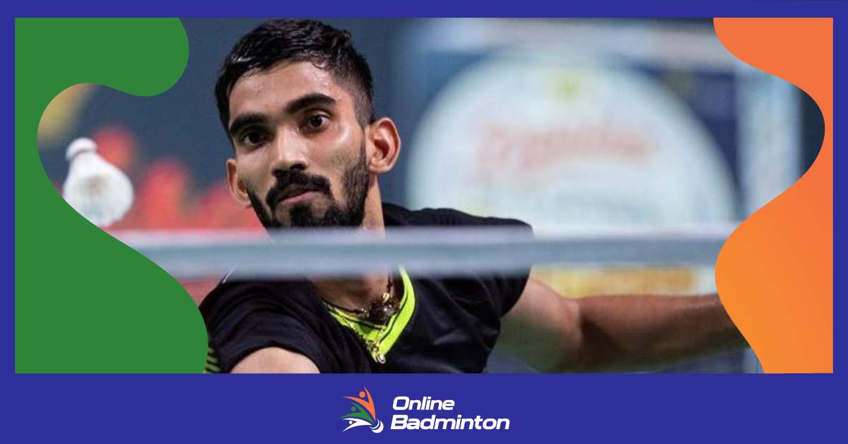 Senior National Badminton Tournament 2023: डिफेंडिंग चैम्पियन सौरभ वर्मा हुए टूर्नामेंट से बाहर, सेमीफाइनल में पहुंचे  