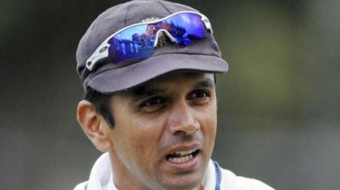 Most Successful Test Captains of India  