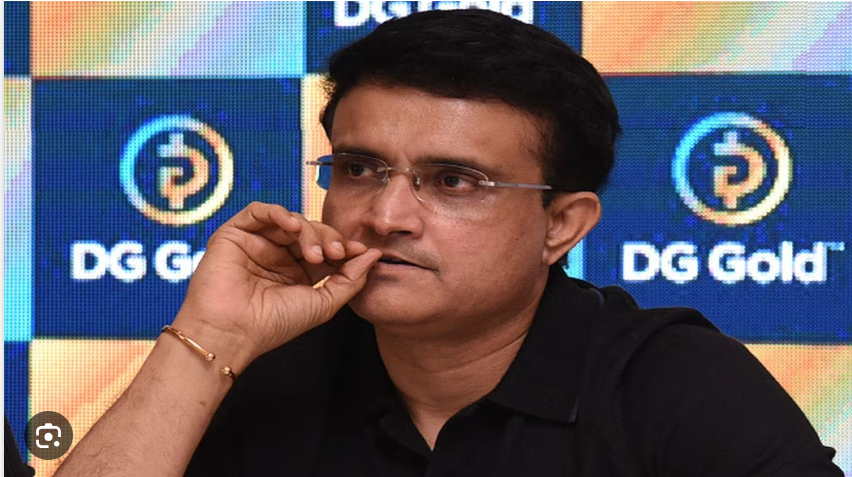 Sourav Ganguly’s Phone got stolen from Kolkata House Sourav Ganguly’s Phone got stolen from Kolkata House