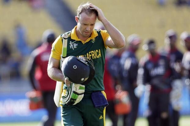 Batters With Most Dismissals on 99 runs In ODIs  