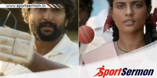5 south Indian cricket films to watch during World Cup 2023  
