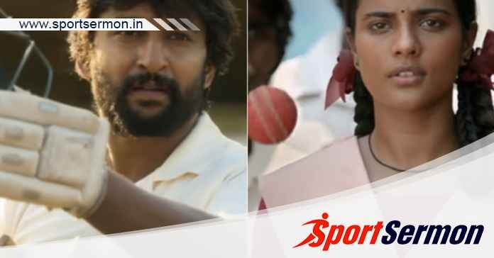 5 south Indian cricket films to watch during World Cup 2023  
