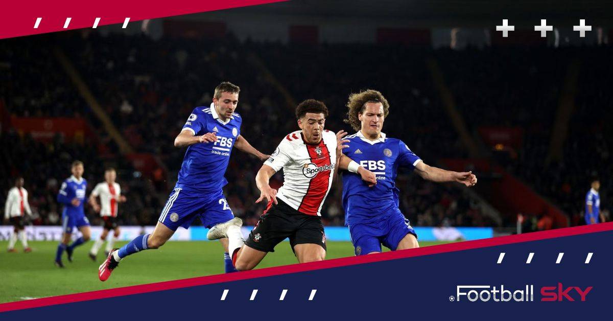 Southampton vs Leicester City Prediction: कौन मारेगा बाजी?  