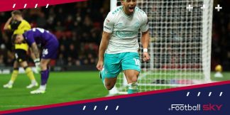 Southampton vs Plymouth Argyle Prediction: विजेता कौन?  