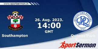 Southampton vs QPR: Preview & Prediction  