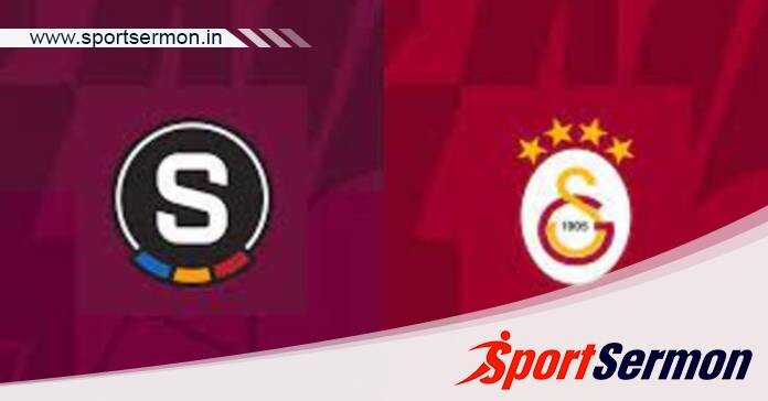 Sparta Prague vs Galatasaray: Preview & Prediction  