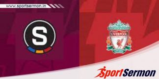 Sparta Prague vs Liverpool: Preview & Prediction  