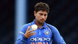 Mind blowing 30 interesting cricket facts for cricket fans!  