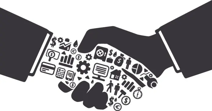 Do You Know Athletes Can Earn Money From Social Media?  