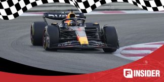 Sponsorship in Formula 1 । फॉर्मूला 1 में स्पॉन्सरशिप  