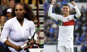 Decoding Sports Psychological Resilience in all ages  