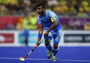 Top 20 most popular and loved sports in India  