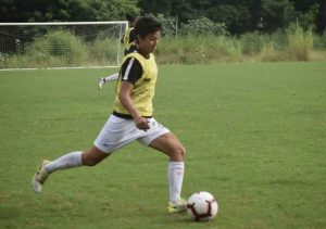 Top 20 most popular and loved sports in India  