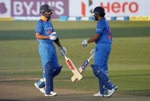 Top 20 most popular and loved sports in India  