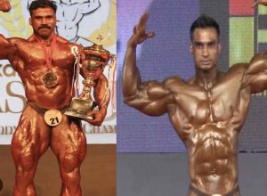 Top 20 most popular and loved sports in India  