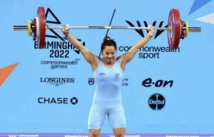 Top 20 most popular and loved sports in India  