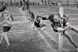 Top 20 most popular and loved sports in India  