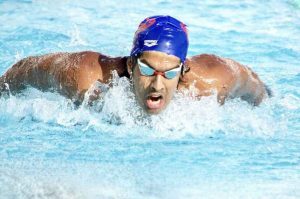 Top 20 most popular and loved sports in India  