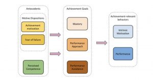 Decoding Sports Psychological Resilience in all ages  