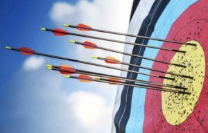 Top 20 most popular and loved sports in India  