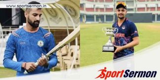 Top 3 ace cricketers who went rags to riches during IPL  