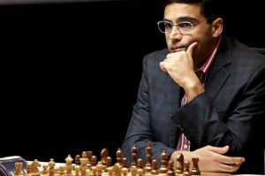 Top 20 most popular and loved sports in India  